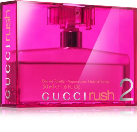 gucci rush 2 30ml price|gucci rush 50ml perfume.